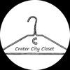 cr8ercitycloset